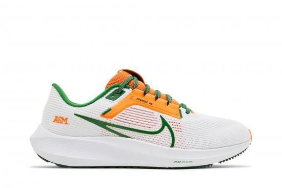 Air Zoom Pegasus 40 'Florida A&M University' ᡼