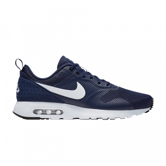 Air Max Tavas 'Midnight Navy' ᡼