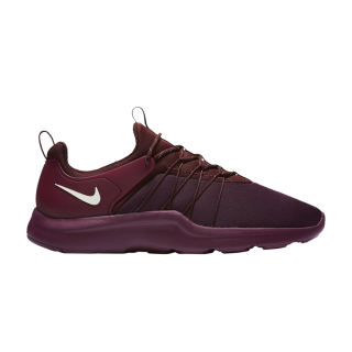 Darwin 'Dark Red'