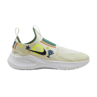 Flex Runner 3 GS 'Sail Bicoastal'