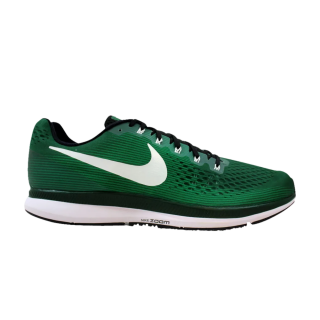 Air Zoom Pegasus 34 TB 'Gorge Green' ͥ