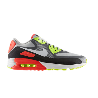 Air Max Lunar90 Water Resistant ͥ