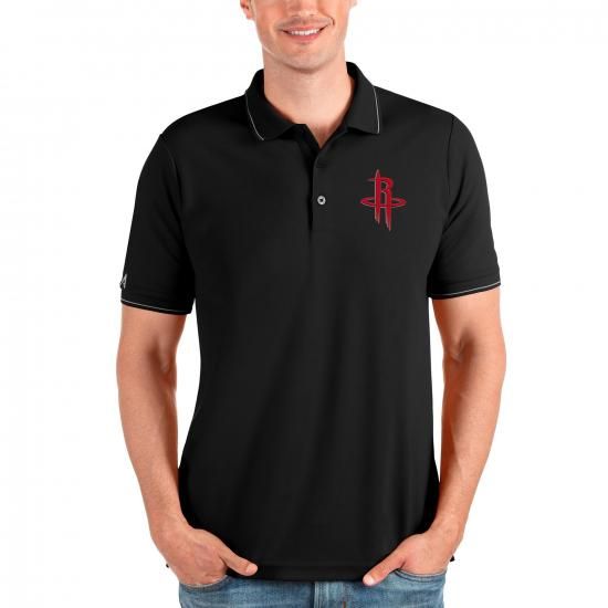 ҥ塼ȥå ƥ Affluent ݥ - ֥å ᡼