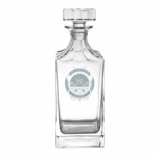 եǥե֥ƥ 23.75󥹡147ml ե Baroque  ͥ