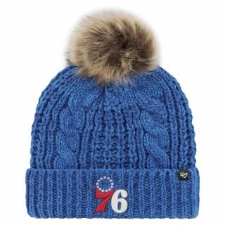 新品 76ers セブンティシクサーズ NBA ニット帽 アイバーソン セット 新品 76ers セブンティシクサーズ NBA ニット帽 アイバーソン