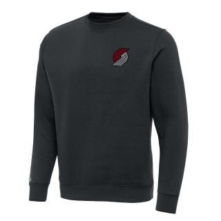 ݡȥɥȥ쥤֥쥤 ƥ ӥȥ꡼ 롼neck ץ륪С å ͥ