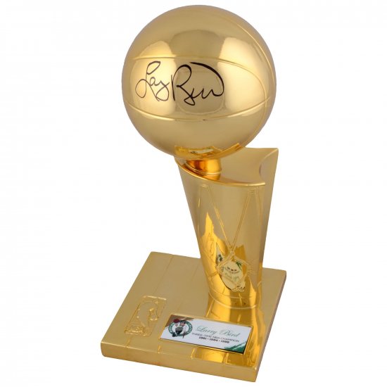 ꡼С ܥȥ󥻥ƥå եʥƥ ƥå ľɮ NBA եʥ ԥ ץꥫ Larry O'Brien ȥե with ֥ߥƥå  ᡼1