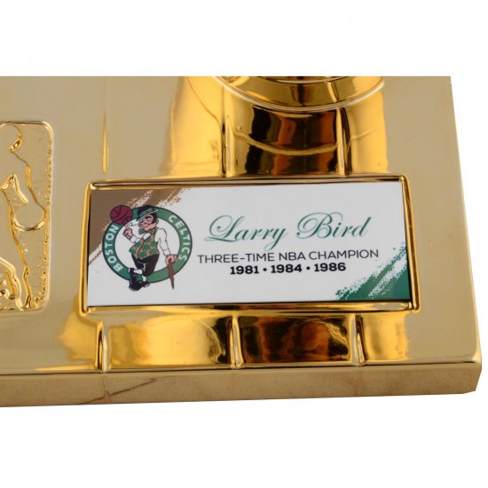 ꡼С ܥȥ󥻥ƥå եʥƥ ƥå ľɮ NBA եʥ ԥ ץꥫ Larry O'Brien ȥե with ֥ߥƥå  ᡼3