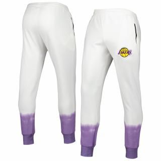 ロサンゼルス・レイカーズ バスパン（パンツ&ショーツ） - NBA