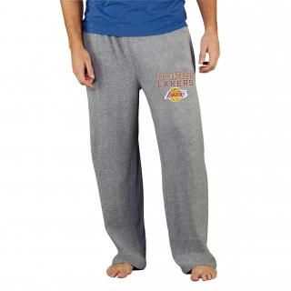 Pro standard LAKERS ロサンゼルス レイカーズ ショートパンツ
