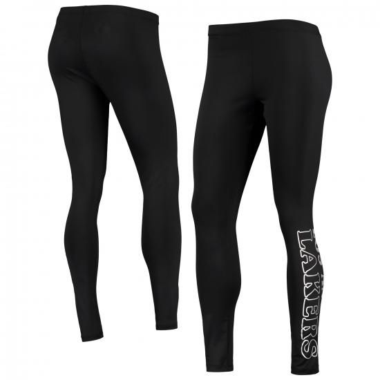 󥼥륹쥤 G-III ݡĥХ l Х󥯥 ǥ Leggings - ֥å ᡼