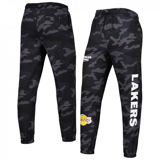 󥼥륹쥤 ˥塼ʥ˥塼New Eraˡ ȡʥ Joggers - ֥å/ ᡼