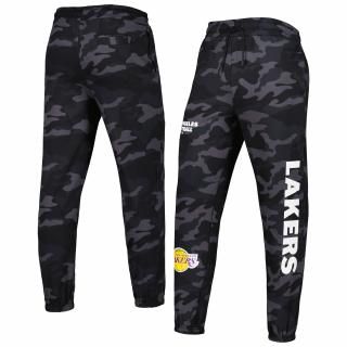 󥼥륹쥤 ˥塼ʥ˥塼New Eraˡ ȡʥ Joggers - ֥å/ ͥ