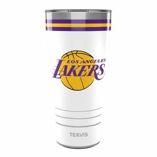 Great American NBA ローディ タンブラー レイカーズ│バスケ