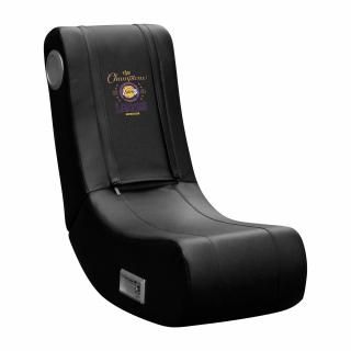󥼥륹쥤 2020 NBA եʥ ԥ  Rocker 100  ͥ