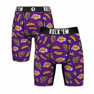 󥼥륹쥤 Rock Em å Food ܥ Briefs ͥ