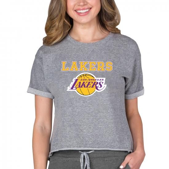 󥼥륹쥤 󥻥ץ ݡ NBA ǥ 󥻥ץ Mainstream ᡼