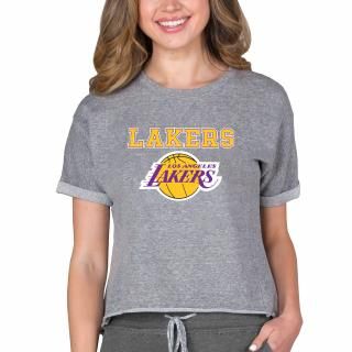 󥼥륹쥤 󥻥ץ ݡ NBA ǥ 󥻥ץ Mainstream ͥ
