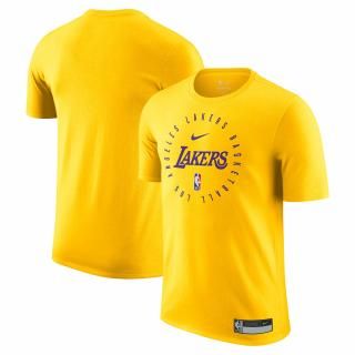 󥼥륹쥤 Nike 2024/25 쥸 󥳡 ץ饯ƥ ѥե ͥ