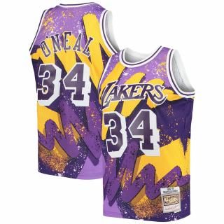 楽天市場】MITCHELL&NESS ミッチェル＆ネス NBA ニューヨーク