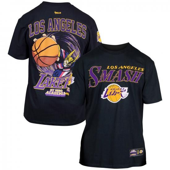 󥼥륹쥤 Hyperfly ˥å NBA x My Hero Academi ᡼