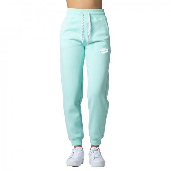 󥼥륹쥤 ٥륦 ǥ Gardinia   Jogger ѥ - Mint ᡼