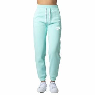 󥼥륹쥤 ٥륦 ǥ Gardinia   Jogger ѥ - Mint ͥ