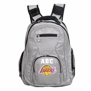 ロサンゼルス・レイカーズ バッグ&リュック - NBAグッズ バスケ ロサンゼルス・レイカーズ バッグ&リュック - NBAグッズ バスケ
