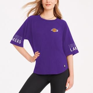  󥼥륹쥤 DKNY ݡ ǥ Diana 饰 ȥ饤֥ Сsized T - ѡץ ͥ