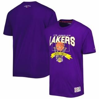 󥼥륹쥤 ȥmmy  Tim Backboard T - ѡץ ͥ