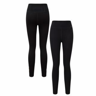  󥼥륹쥤 ץ ard ǥ ȥץ ֥å 㡼 Leggings - ֥å ͥ