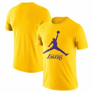 󥼥륹쥤 Nike å󥷥 Jumpman T -  ͥ