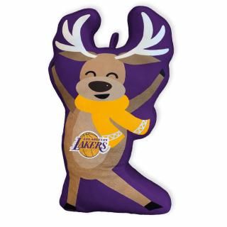 󥼥륹쥤 Reindeer ۥǥ lete ͥ