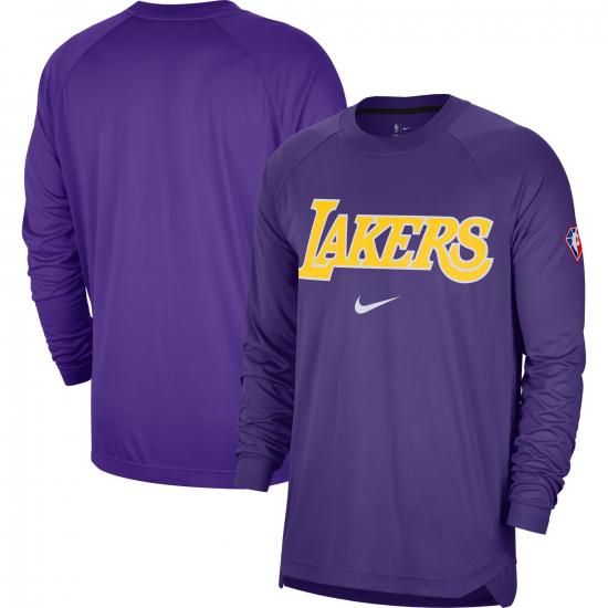 󥼥륹쥤 Nike 75th ˥С꡼ ץ쥲 塼ƥ ѥե ᡼