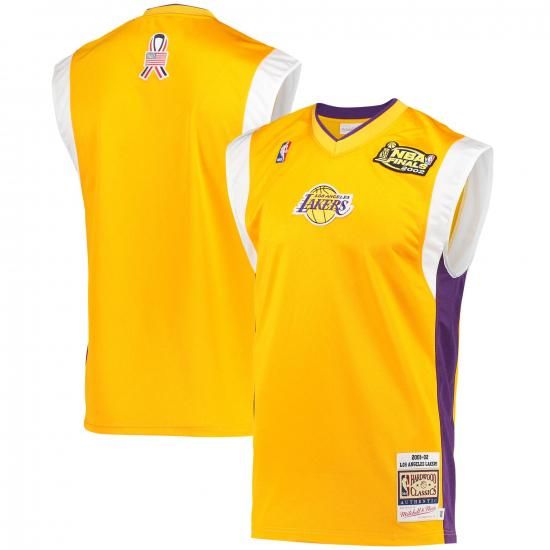 󥼥륹쥤 ߥåͥ 2002 NBA եʥ ϡɥåɥ饷å  ᡼