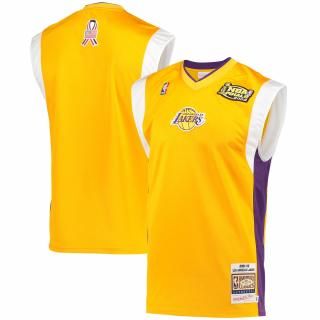 󥼥륹쥤 ߥåͥ 2002 NBA եʥ ϡɥåɥ饷å  ͥ