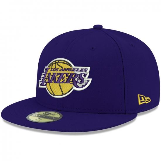 󥼥륹쥤 ˥塼New Era ե  顼 59FIFTY ᡼