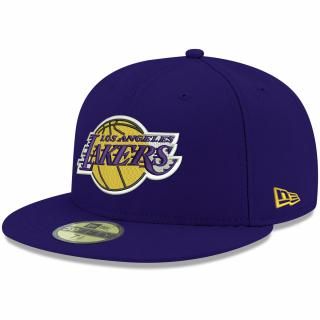 󥼥륹쥤 ˥塼New Era ե  顼 59FIFTY ͥ