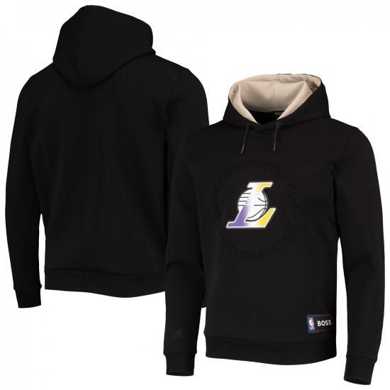 󥼥륹쥤 NBA x Hugo ܥ Bounce  ȥ饤֥ ץ륪 ᡼
