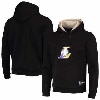󥼥륹쥤 NBA x Hugo ܥ Bounce  ȥ饤֥ ץ륪 ͥ
