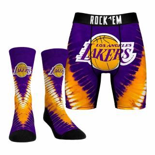  󥼥륹쥤 Rock Em å ͥ Dye  & 롼 å ܥѥå ͥ