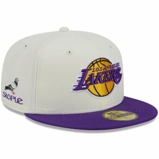 󥼥륹쥤 ˥塼New Era x Staple NBA x Staple  ͥ
