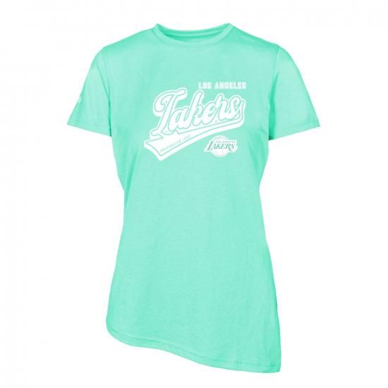 󥼥륹쥤 ٥륦 ǥ Birch Sweep T - Mint ᡼