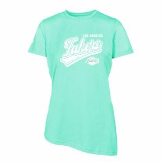 󥼥륹쥤 ٥륦 ǥ Birch Sweep T - Mint ͥ