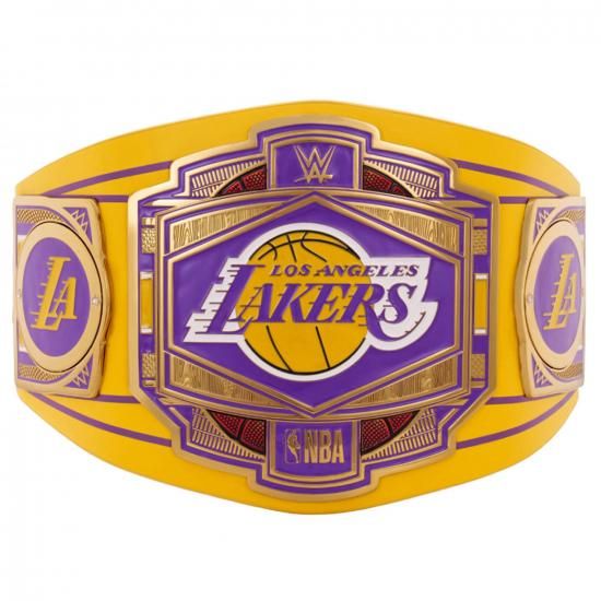 󥼥륹쥤 WWE 쥬 Title Belt ᡼