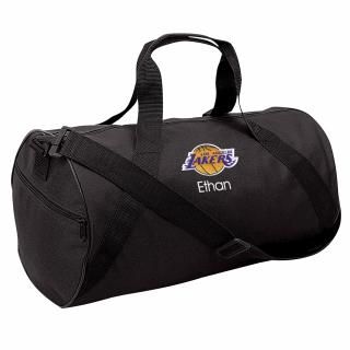ロサンゼルス・レイカーズ バッグ&リュック - NBAグッズ バスケ