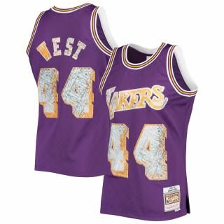 ロサンゼルス・レイカーズ ジャージ（ユニフォーム） - NBA