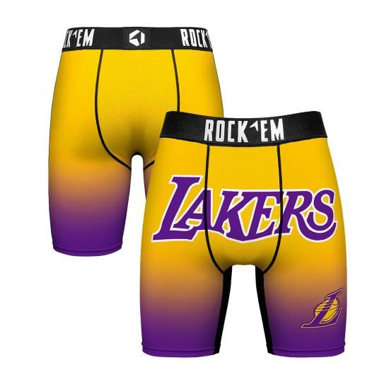 󥼥륹쥤 Rock Em å  ǥ ܥ Briefs ᡼