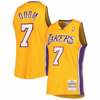 Lamar Odom 󥼥륹쥤 ߥåͥ 2009/10 ϡɥåɥ饷 ͥ