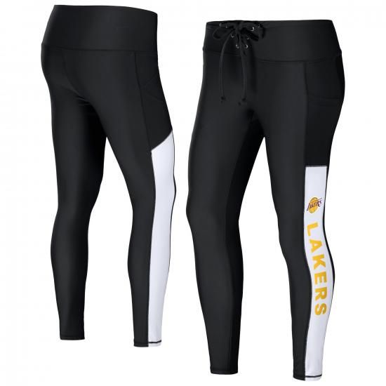 󥼥륹쥤 WEAR Х Erin Andrews ǥ Leggings - ֥å ᡼